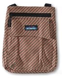 KAVU Keeper Bag