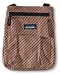 KAVU Keeper Bag
