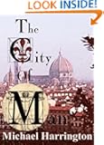 The City of Man: A Trilogy