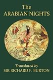 The Arabian Nights