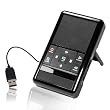 Satechi V9 Voice-Recording USB Conference Speaker Phone for Skype & Messenger