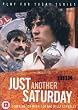 Just Another Saturday [1975] [DVD]