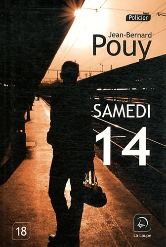 samedi-14