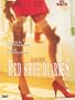 Red Shoe Diaries