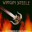 Guardians Of The Flame (inclus titre bonus)