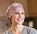 Womens Classic Surgical Scrub Hat, Cap, Many Fabric Choices