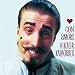 Thats Amore