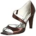 Kenneth Cole New York Women's Take Ur Pick Sandal Image