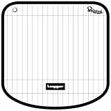 TAGGER(�^�K�[) CREW(��T�C�Y) FLAP CRAYON BSLY CF-77