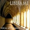  Libera me