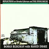 Reflections on Ornette Coleman & The Stone House