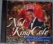 Music : Nat King Cole: The Christmas Song