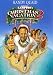 National Lampoon's Christmas Vacation 2: Cousin Eddie's Island Adventure - Movie Post...