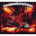 Das J�ngste Gericht (Ltd.Digipak+2 Bonus Tracks)