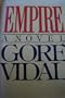 Empire