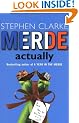 Merde Actually