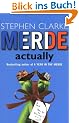 Merde Actually