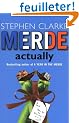 Merde Actually