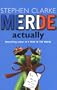 Merde Actually