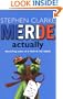 Merde Actually