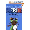 Merde Actually