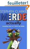 Merde Actually