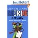Merde Actually