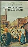 North and south