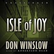 Isle of Joy | [Don Winslow]