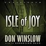Isle of Joy