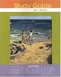 How Children Develop Study Guide
