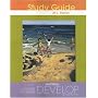 How Children Develop Study Guide