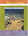 Books : How Children Develop Study Guide