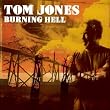 Burning Hell