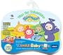 V Tech - V.Smile Baby Smartridge Teletubbies