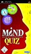 Mind Quiz: Trainiere dein Gehirn