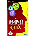 Mind Quiz: Trainiere dein Gehirn