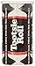 Tootsie Roll Bank, 4oz (Pack of 2)