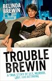 Trouble Brewin