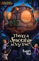 There's a Spaceship in My Tree!: Episode I (Star-Fighters of Murphy Street, The)