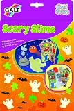 Review Galt  / Galt Activity Packs - Scary Slime