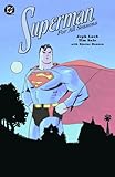 Superman for all seasons
