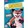 Mongrels - Series 2 [DVD]