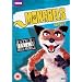 Mongrels - Series 2 [DVD]