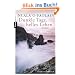 Dunkle Tage, helles Leben: Roman