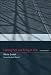 Feeling Pain and Being in Pain (Bradford Books) (Bradford Books (Hardcover))