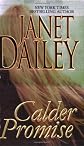 Calder Promise