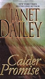 Calder Promise