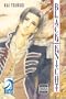 Black Knight Volume 4
