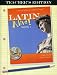 Books : Latin Alive! Book One Teacher's Edition